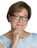 PRS CEO: Julie A. Bartch